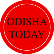 (c) Odishatoday.com