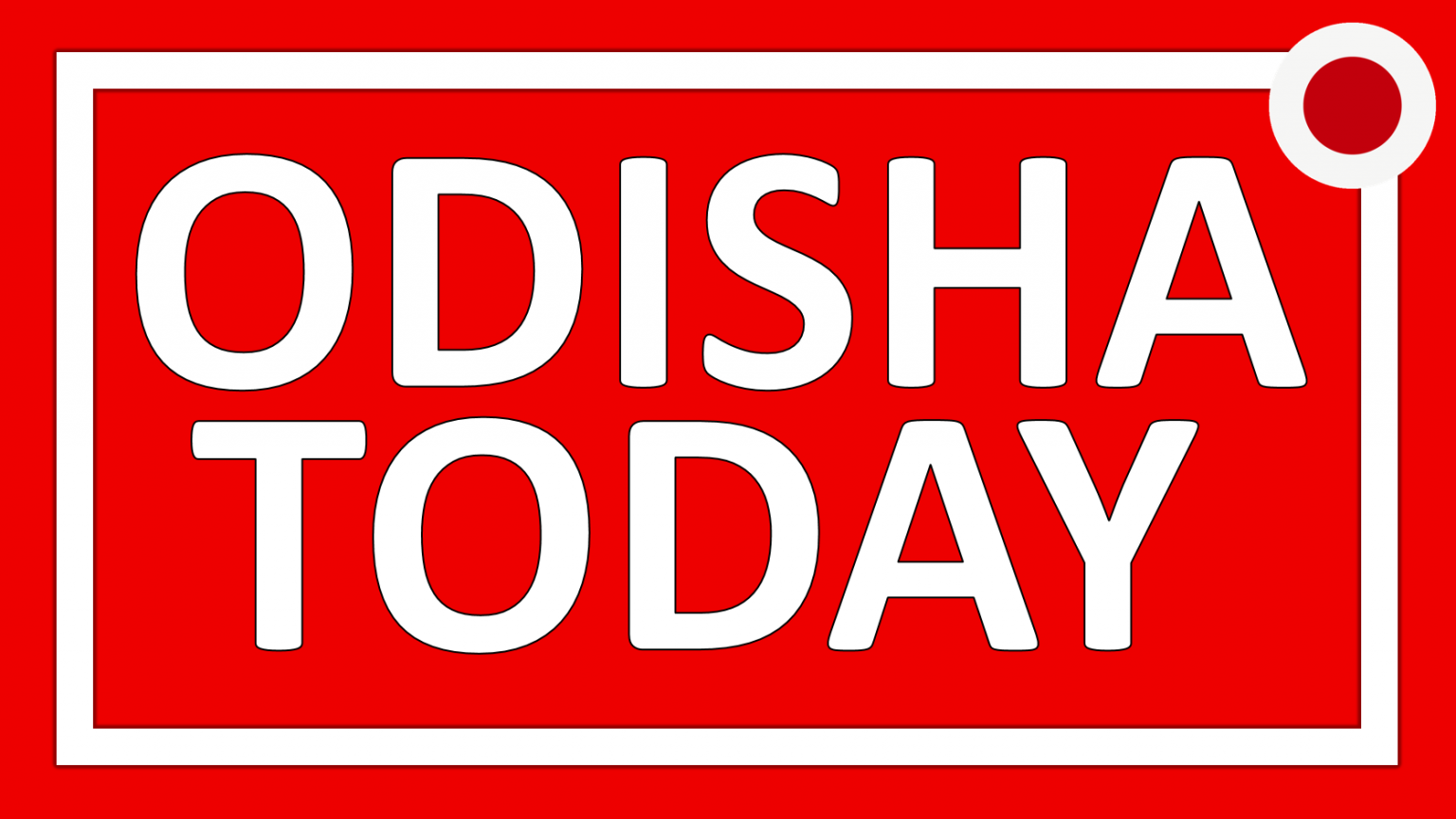 2024 Lok Sabha Election LIVE Updates Voting For Phase 1 Begins Across